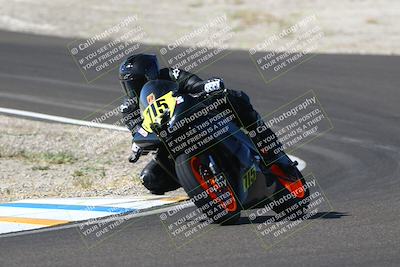 media/Sep-21-2025-TrackDaz (Sun) [[277c75b276]]/A Group/11am (Turn 3)/